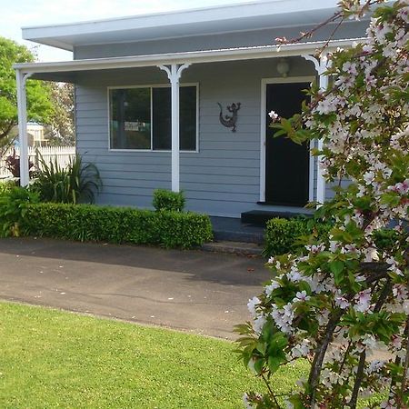 Phillip Island Cottages Cowes Esterno foto