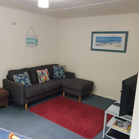 Phillip Island Cottages Cowes Esterno foto