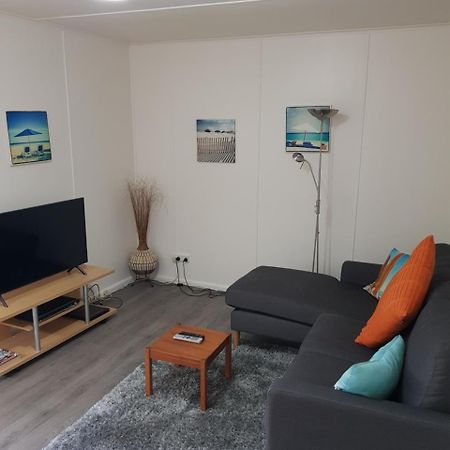 Phillip Island Cottages Cowes Esterno foto