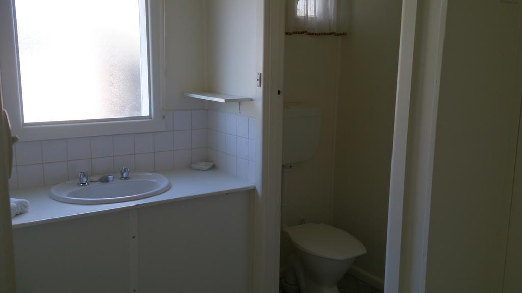 Phillip Island Cottages Cowes Camera foto
