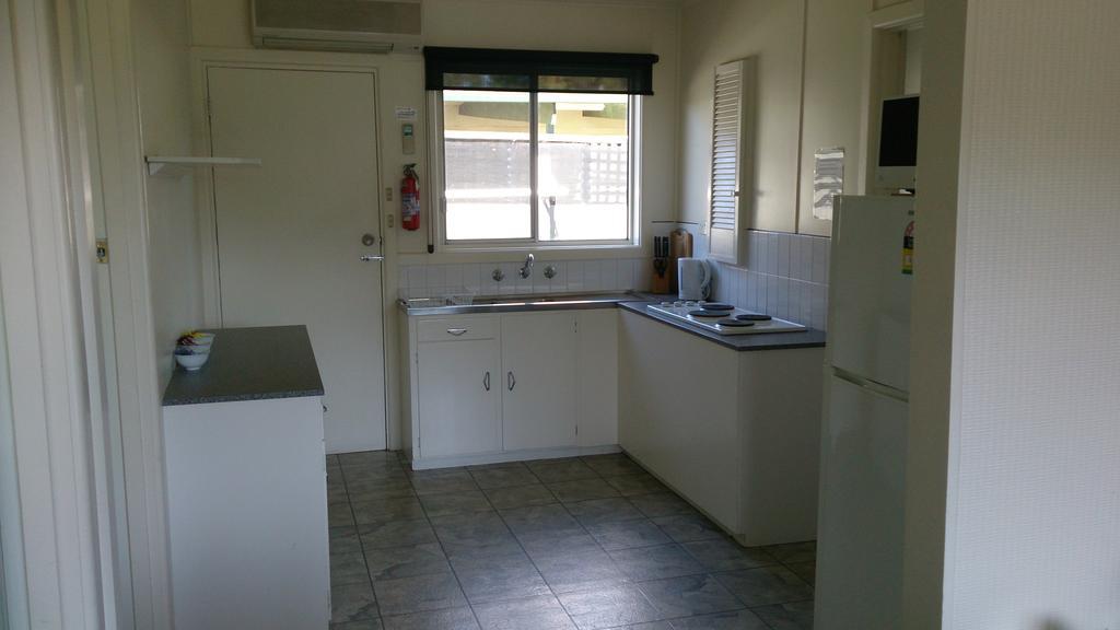 Phillip Island Cottages Cowes Camera foto