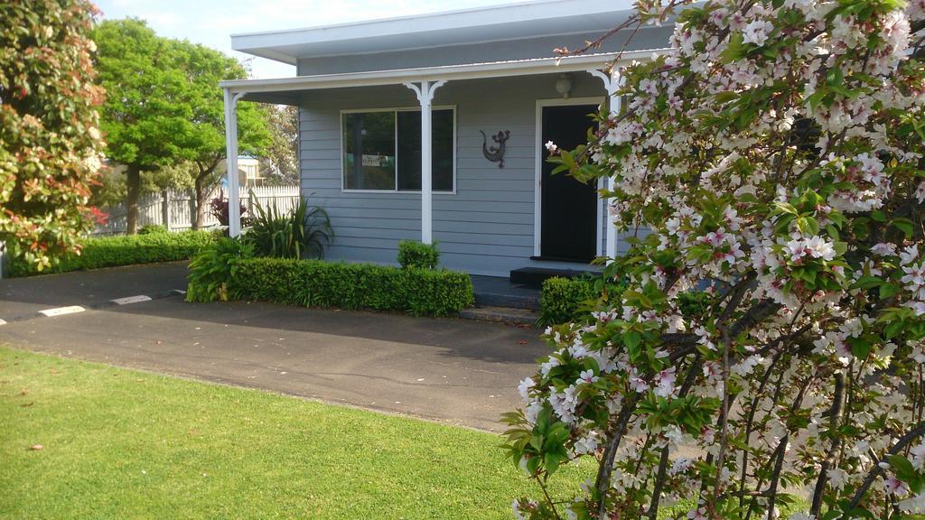 Phillip Island Cottages Cowes Esterno foto
