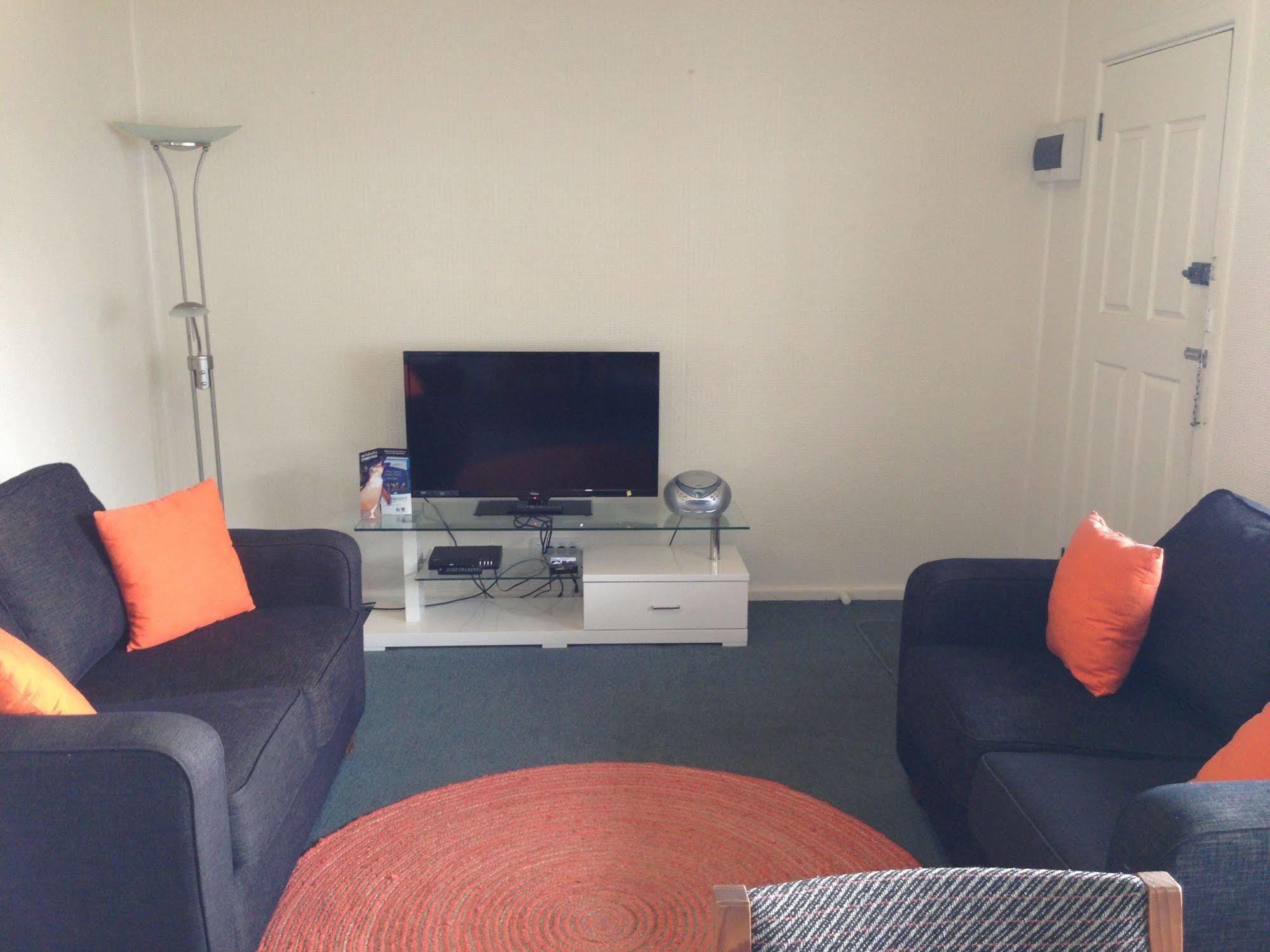 Phillip Island Cottages Cowes Esterno foto