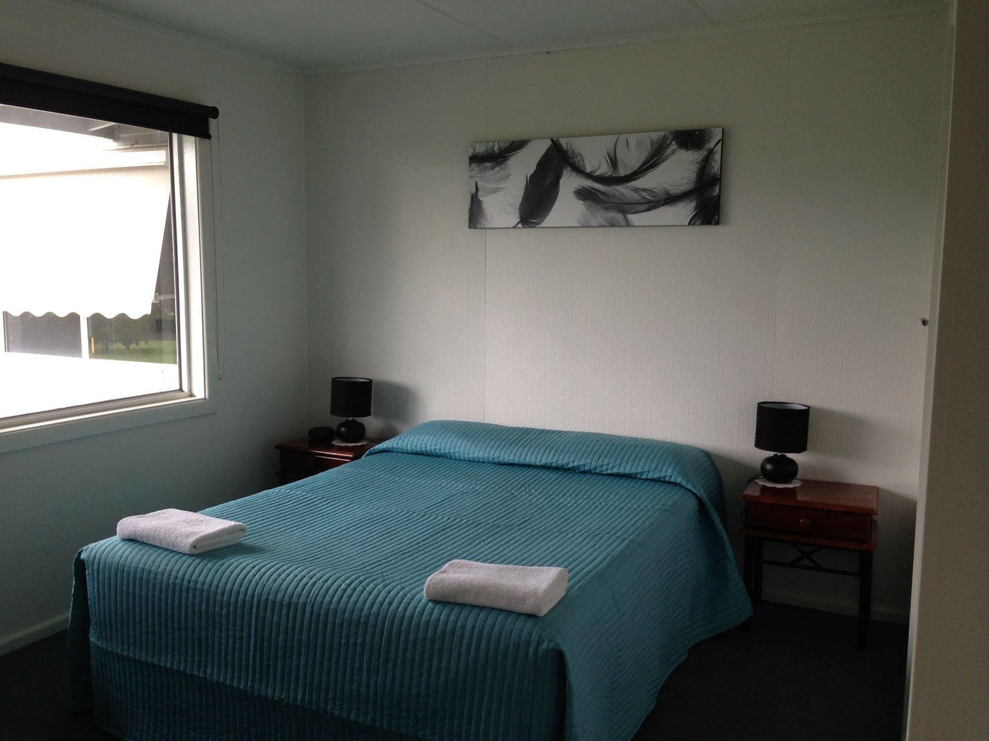 Phillip Island Cottages Cowes Esterno foto