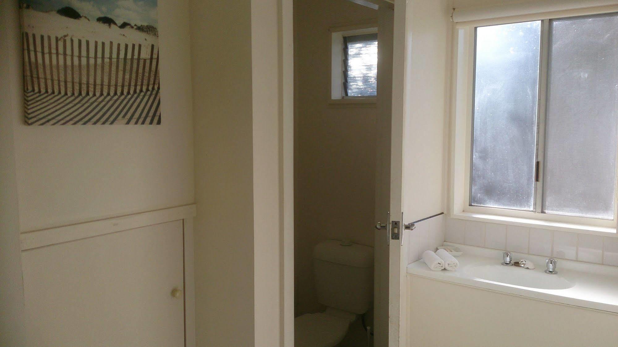 Phillip Island Cottages Cowes Esterno foto