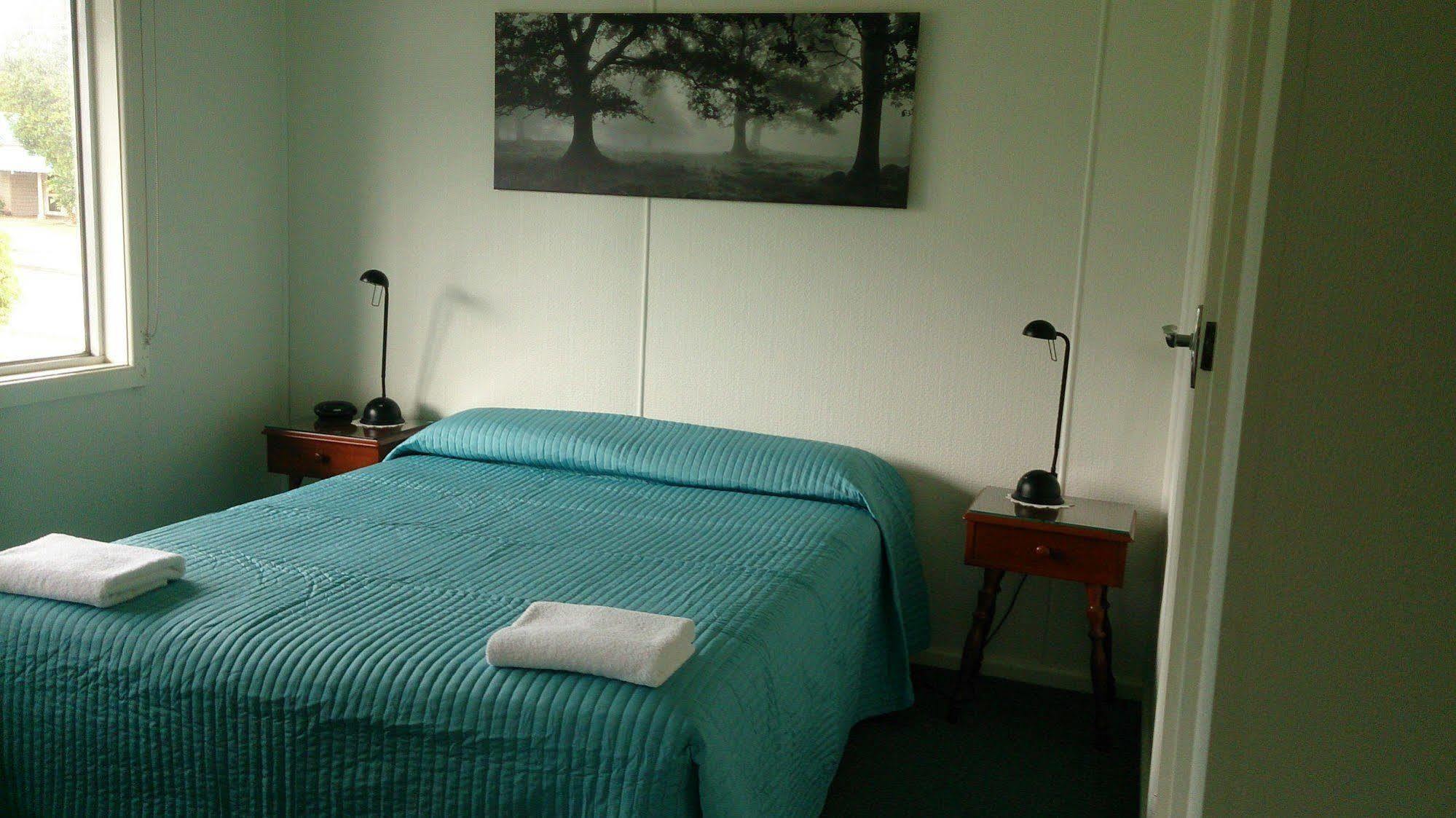 Phillip Island Cottages Cowes Esterno foto