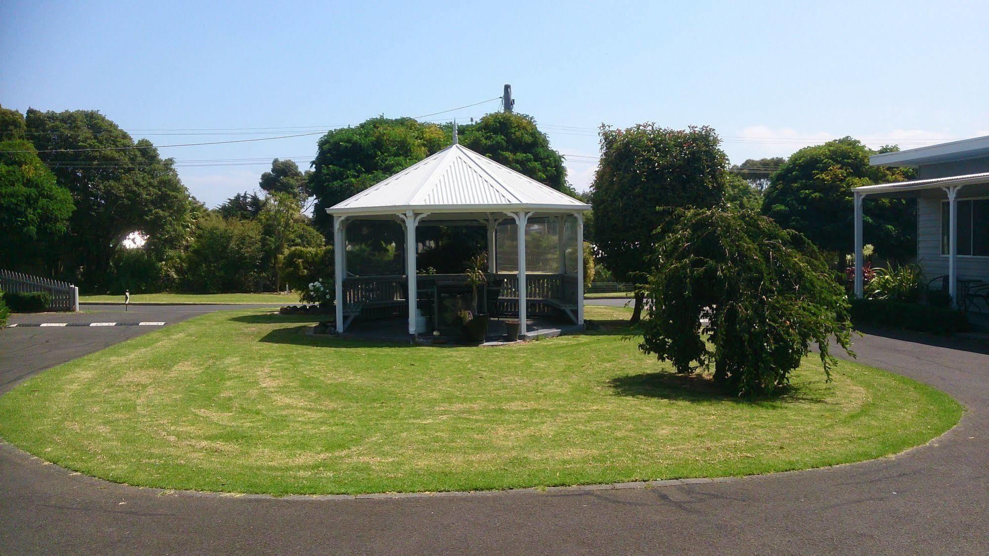 Phillip Island Cottages Cowes Esterno foto