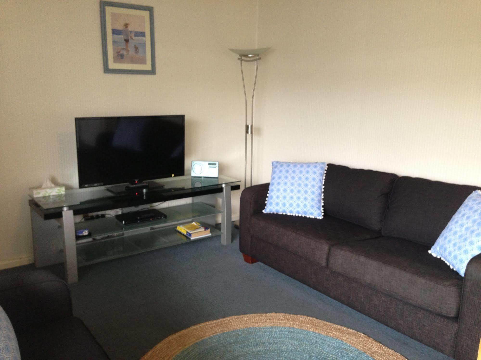 Phillip Island Cottages Cowes Esterno foto