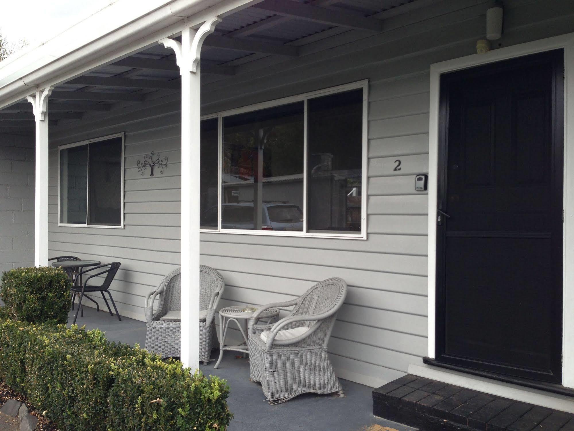 Phillip Island Cottages Cowes Esterno foto