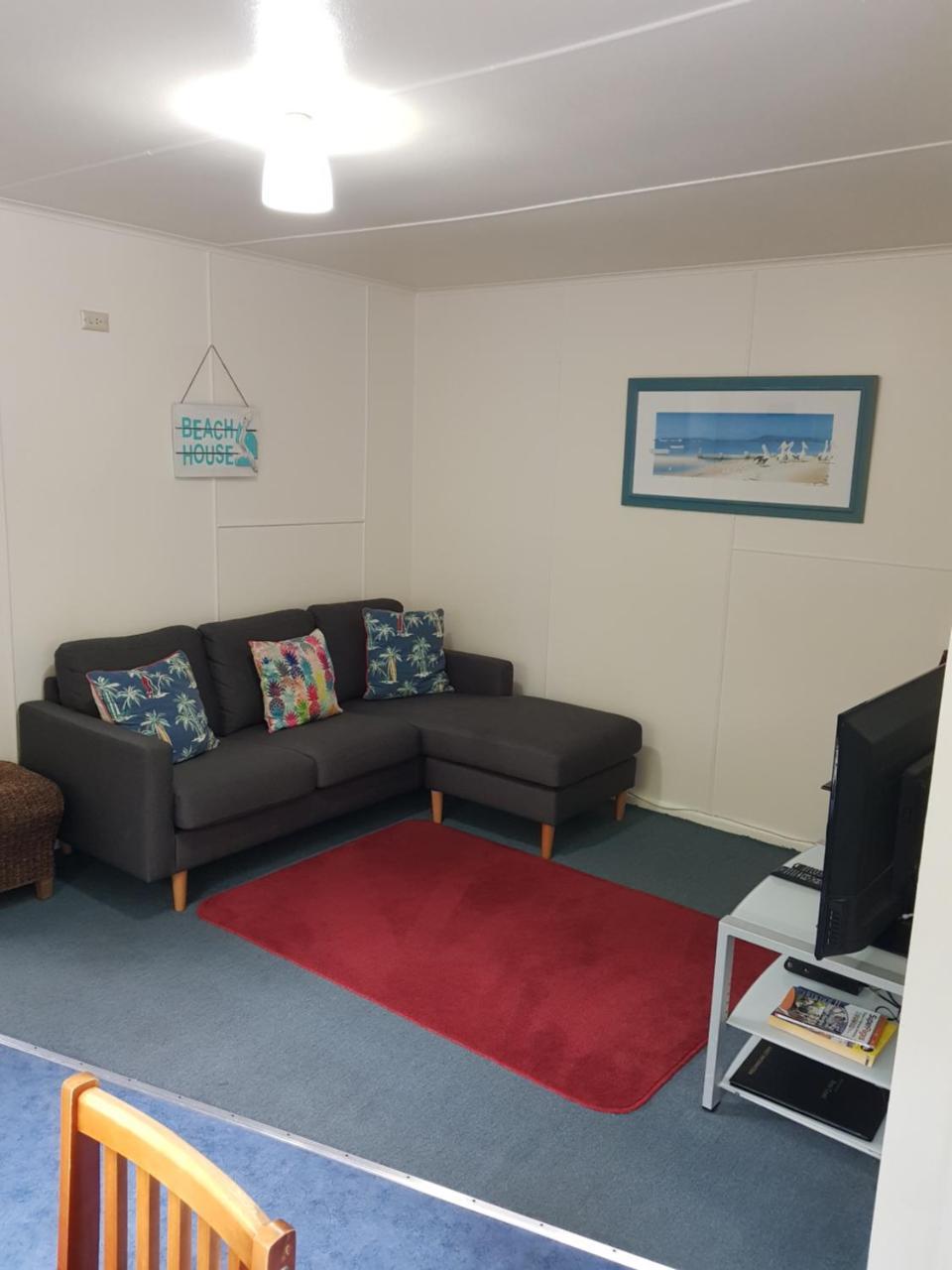 Phillip Island Cottages Cowes Esterno foto