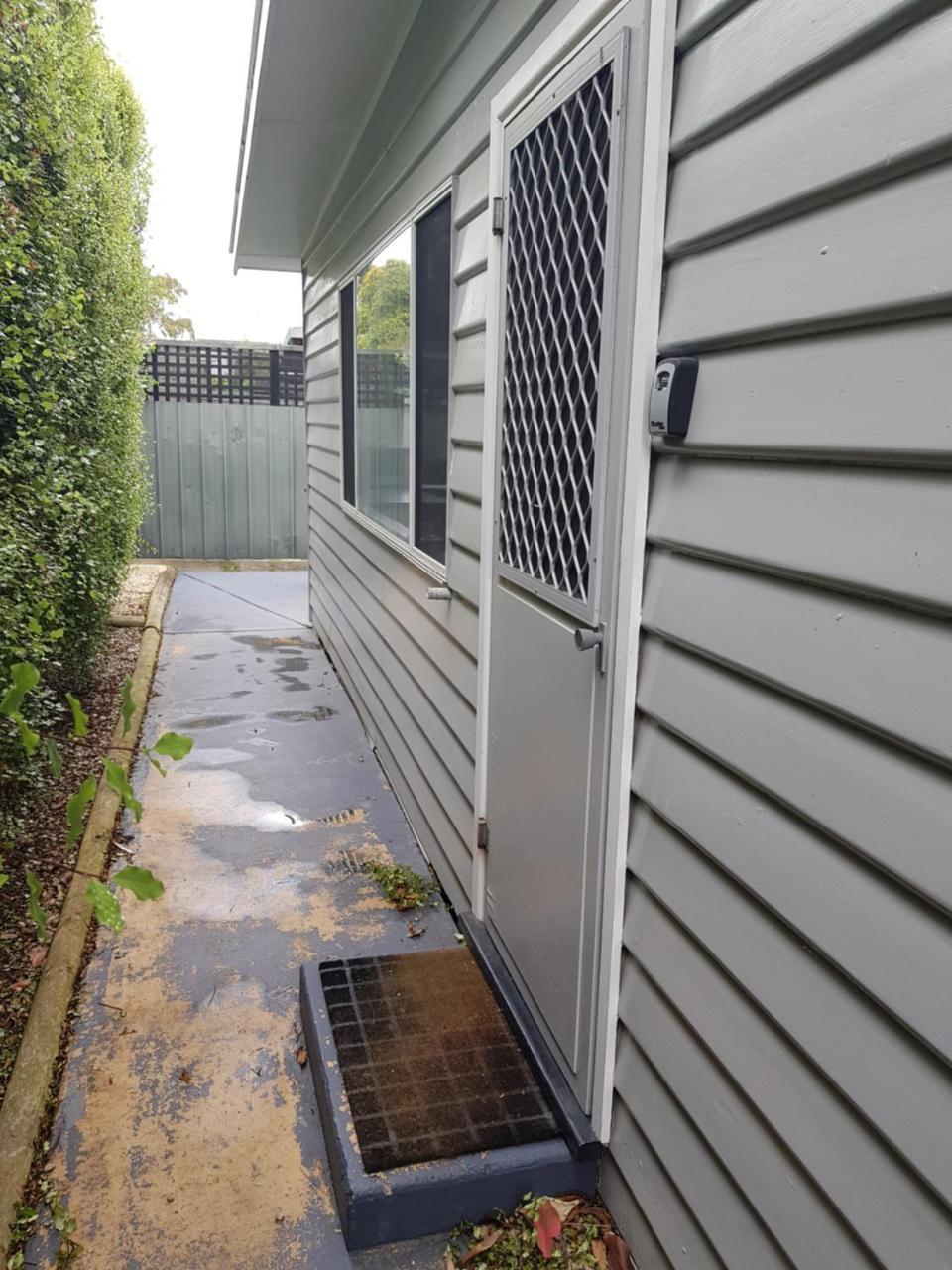 Phillip Island Cottages Cowes Esterno foto