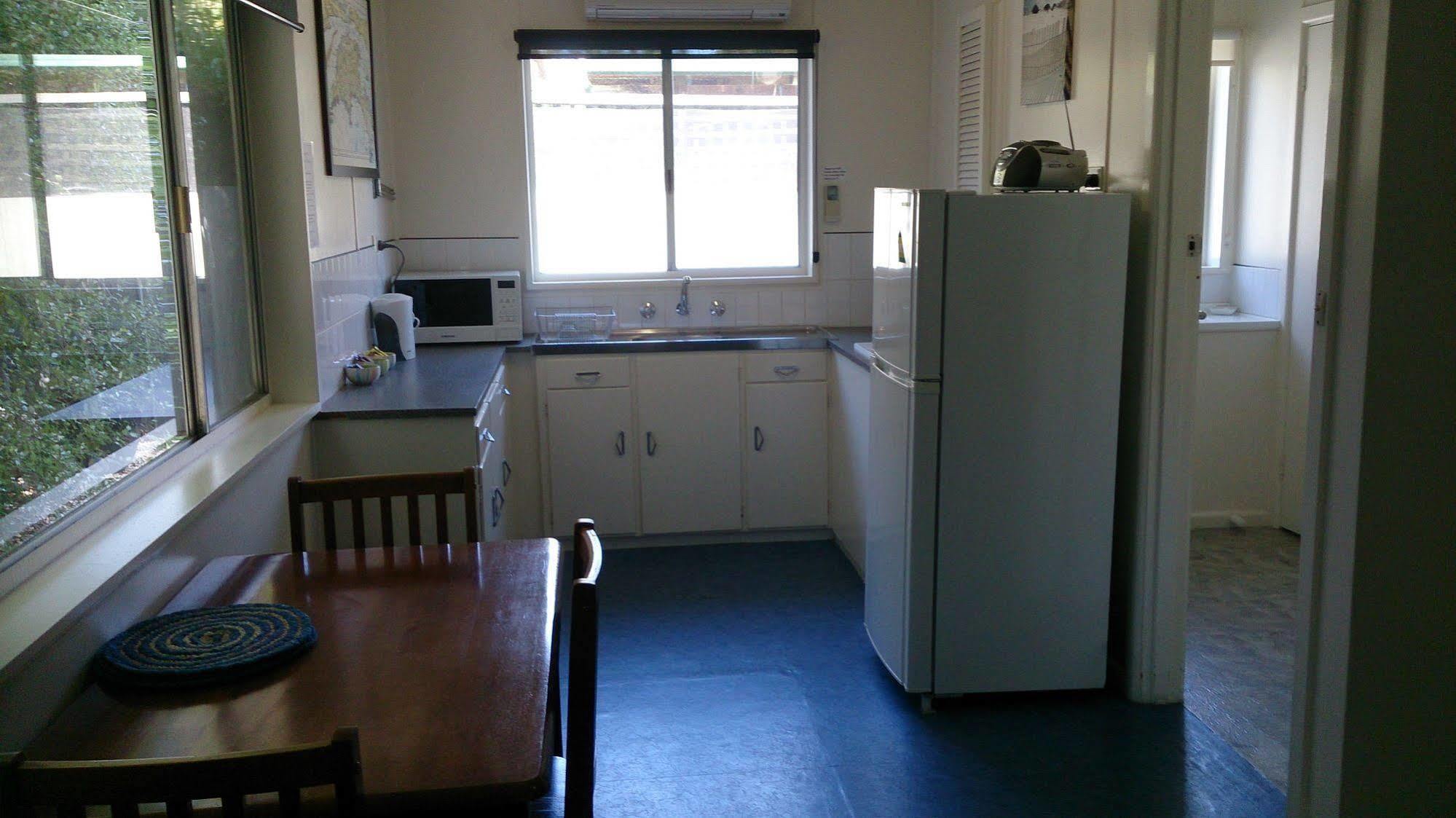Phillip Island Cottages Cowes Esterno foto